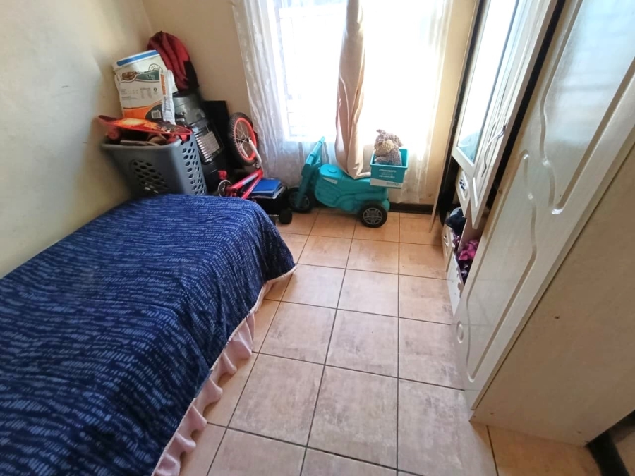 2 Bedroom Property for Sale in Pinehaven Free State